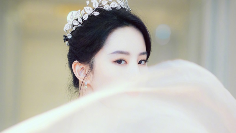 奇迹时代4配置要求高吗 最低推荐配置要求介绍